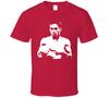Manny Pacquiao Boxing T Shirt