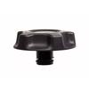 Car Seat Adjustment Switch Knob 9L3Z-1561199-DA For Ford F150 Explorer Lincoln