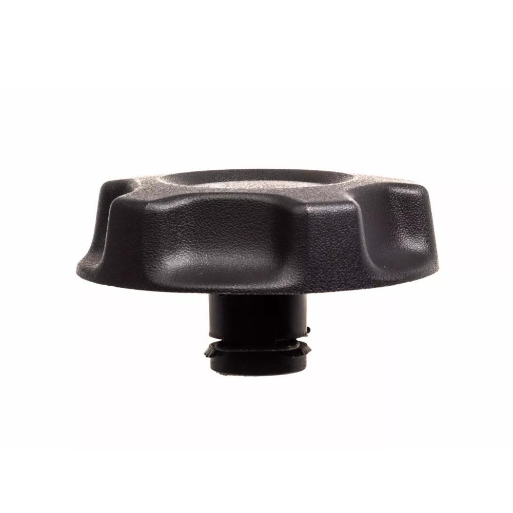 Car Seat Adjustment Switch Knob 9L3Z-1561199-DA For Ford F150 Explorer Lincoln