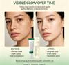 AXIS-Y Dark Spot Correcting Glow Serum 50ML