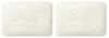 Avalir Beauty Facial Soap, 80g (2-Pack!) Additive-Free, Fragrance-Free, Made In Japan