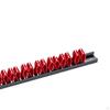 Efficient Screwdriver And Wrench Storage Solution