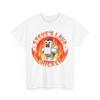 Lava Chicken Miners Meme Steve Pixel Gaming Boys Kids Game T-Shirt