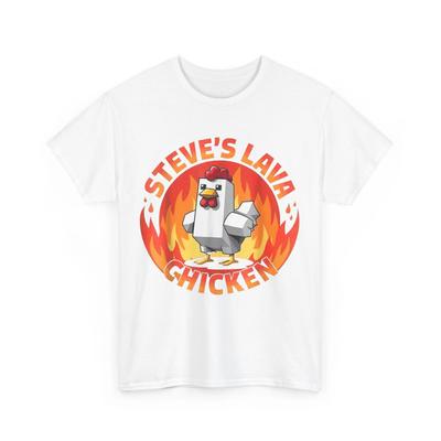 Üst giysisi – T-shirtler