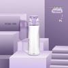 THERMOS 700ML Sports Water Bottle