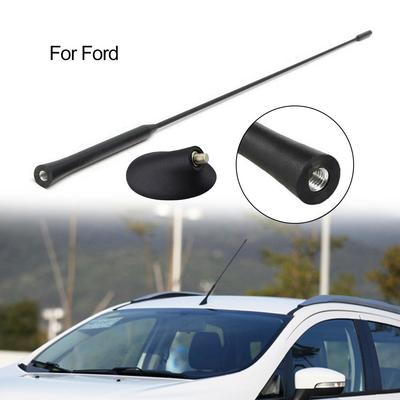 Pezzi di ricambio – Antenne per automobili