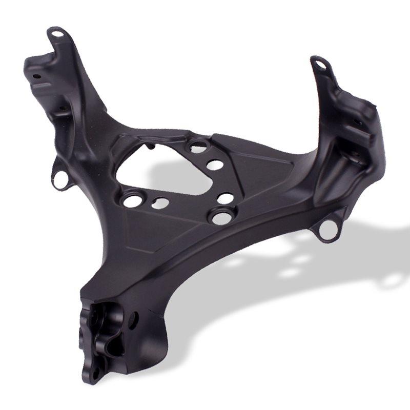 Headlight Bracket Motorcycle Upper Stay For HONDA CBR1000RR CBR1000 CBR 2008 2009 2010 2011 2012 2013 2014 2015 2016