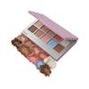 Hince New Depth Eyeshadow Palette (IN MOTION)