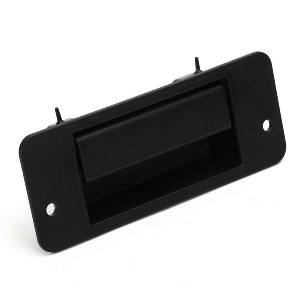 Outside Door Handle For Ford E-150 E-250 E-350 Econoline Van