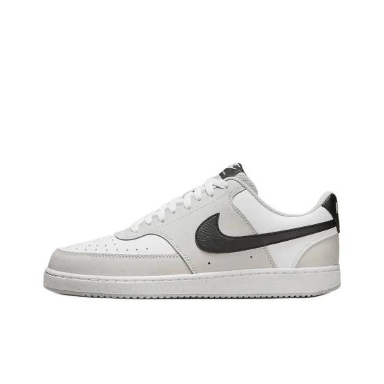 Nike Court Vision HV0927-097 Men's Sizes