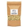 Fromage Coated Peanuts 500G