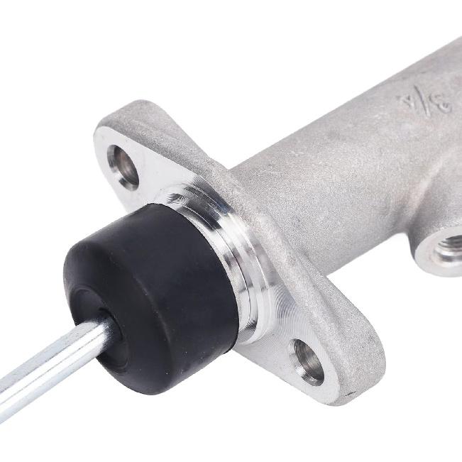 Pompa hamulcowa sprzęgła Kompatybilna z Land Rover Series 2A 3, 90569126 Wysokowydajna Jakość, Mocna Trwała Konstrukcja