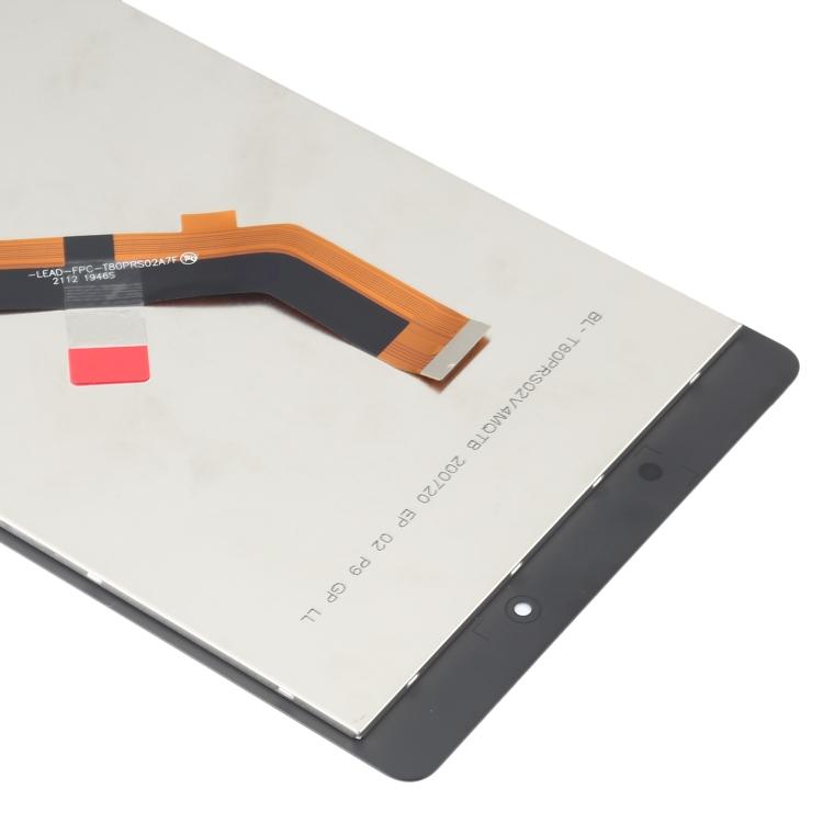 OEM LCD Screen for Samsung Galaxy Tab A 8.0  SM-T290  with Digitizer Full Assembly