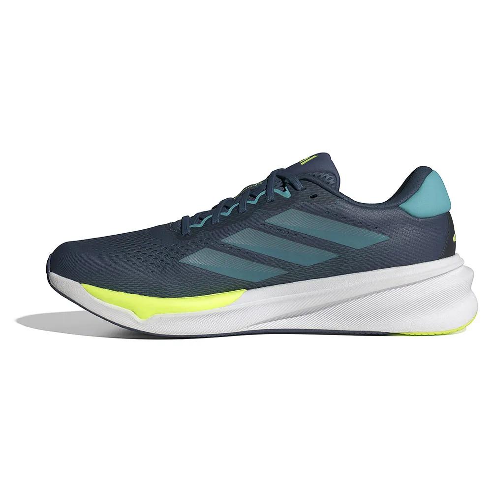 Adidas Supernova Stride 2 Running Shoes