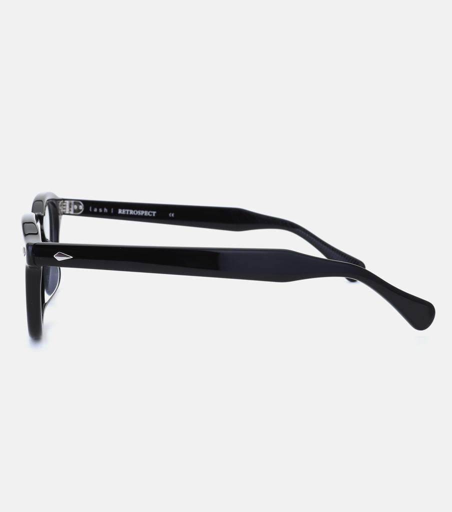 Laeswi Clift(48) Bk
