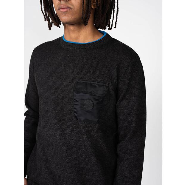 Свитер Pepe Jeans Marcel