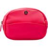 City Essentials 2L Classic Logo Recycled Polyester Storage Bag Women Bags Glazed-Pink LW9FL8S-064717