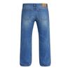 Firetrap Mens Denim Ripped Jeans