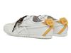 1183C565-100 Onitsuka Tiger MEXICO 66 WHITE WHITE (Men's)
