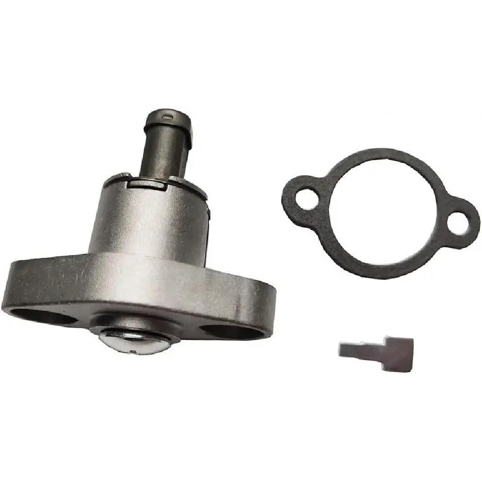 Cam Timing Chain Guides Tensioner Gasket Kit fit for Honda Sportrax 400 TRX400EX XR400R XR400