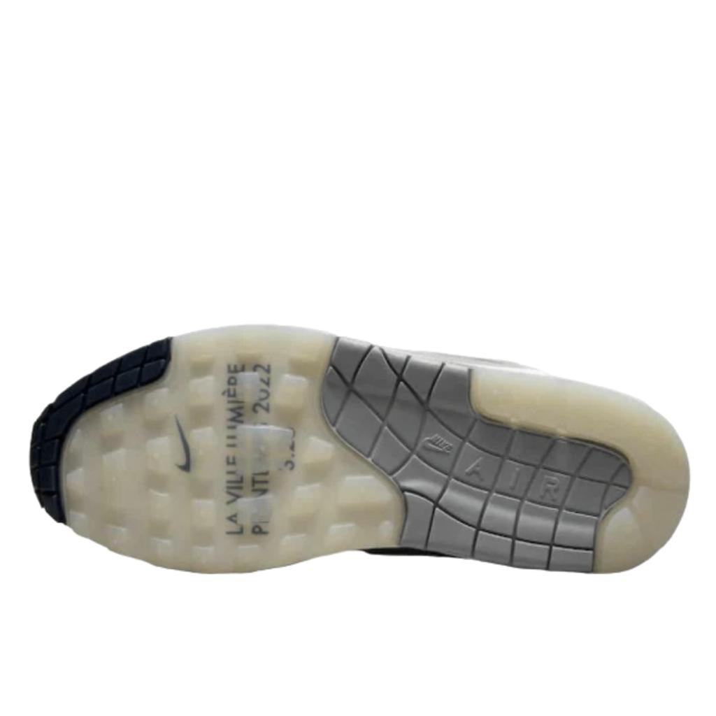 Nike Air Max 1 AMD The City of Light