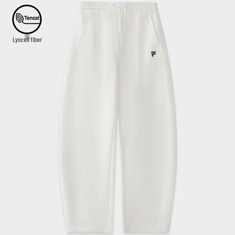 FILA FUSION Women s Casual Knit Trousers XL