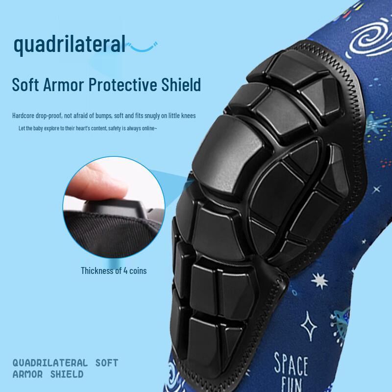 TLXT Sports Protective Elbow Pad