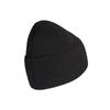 Adidas Beanies Unisex Adidas GU0094