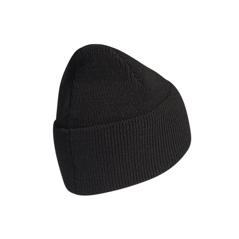 Adidas Beanies Unisex Adidas GU0094