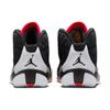Air Jordan 38 XXXVIII PF 'Fundamentals' Men's DZ3355-106