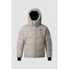 Kolon Sports Unisex Billaey Down Jwjdx24001mud