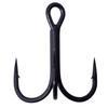 DUO Spearhead Ryuki Replacement Hook #10 RK-TR #10 (20 Count)