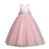 Meninas (a partir de 4 anos) – Vestidos para meninas