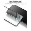 Pro POCO X6 Pro 5G Glass IMAK Full Coverage Tempered Glass Film Pro+ Series