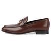 Scarpe con tacco – Mocassini
