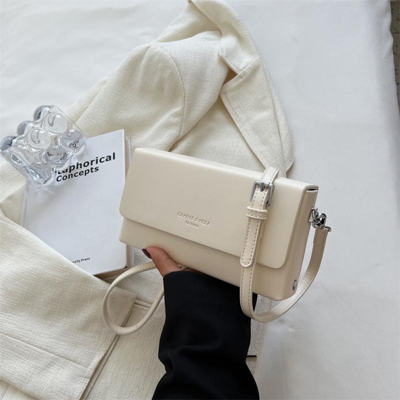 

Женская сумка через плечо на одно плечо, высококачественные красные сумки для поездок на работу, маленькая квадратная сумка, популярная, универсальная, ретро, модная, новая