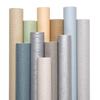 Papel tapiz de PVC autoadhesivo impermeable de 10m, pegatinas para muebles, papel de contacto, decoración del hogar DIY