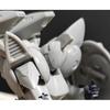 HiPlay Chieftain Continent 1/144 Actan Blue Grey Color-Coded Plastic Model Assembly Kit