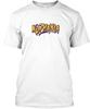 Kuzmania - Kuzamania T-Shirt Made In the USA Size S To 5XL