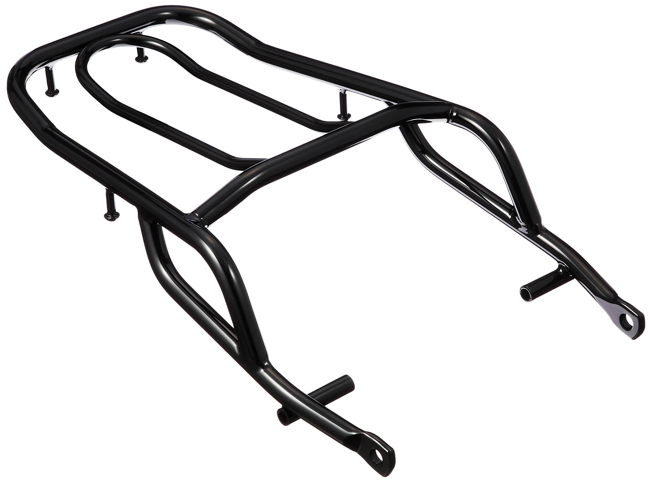 

Автомобиль Kijima Rear Carrier Ape 50 (FI доступен) 210-133