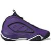 Adidas Zapatillas Crazy 97 Eqt Elevation Kobe Bryant 'Concurso de Mates' 2022 GY4520