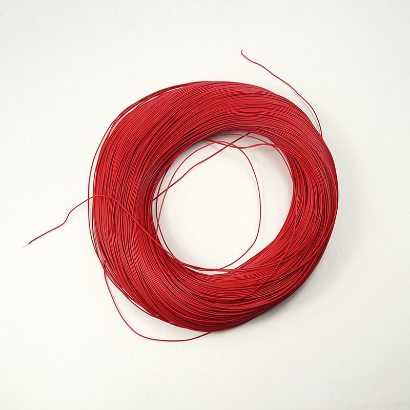 DIY Miniature Landscape Model Lamp for Sand Table