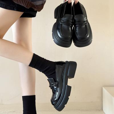 Botins – Botins