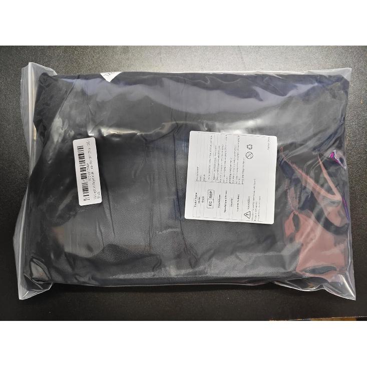 Motorcycle Cover Waterproof Windproof Outdoor Dustproof All Weather Protection,Anti-Theft Silver Lock Holes & Storage Bag, 190T Anti UV