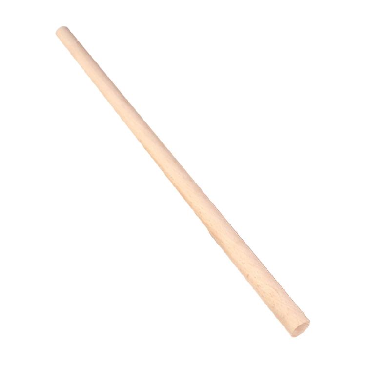 Wood Yoga Training Stick Correct Postures Exercise Stick Postures Corrector Open Shoulder Stick Back Straightener 1