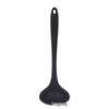 Wutuo Silicone Soup Ladle