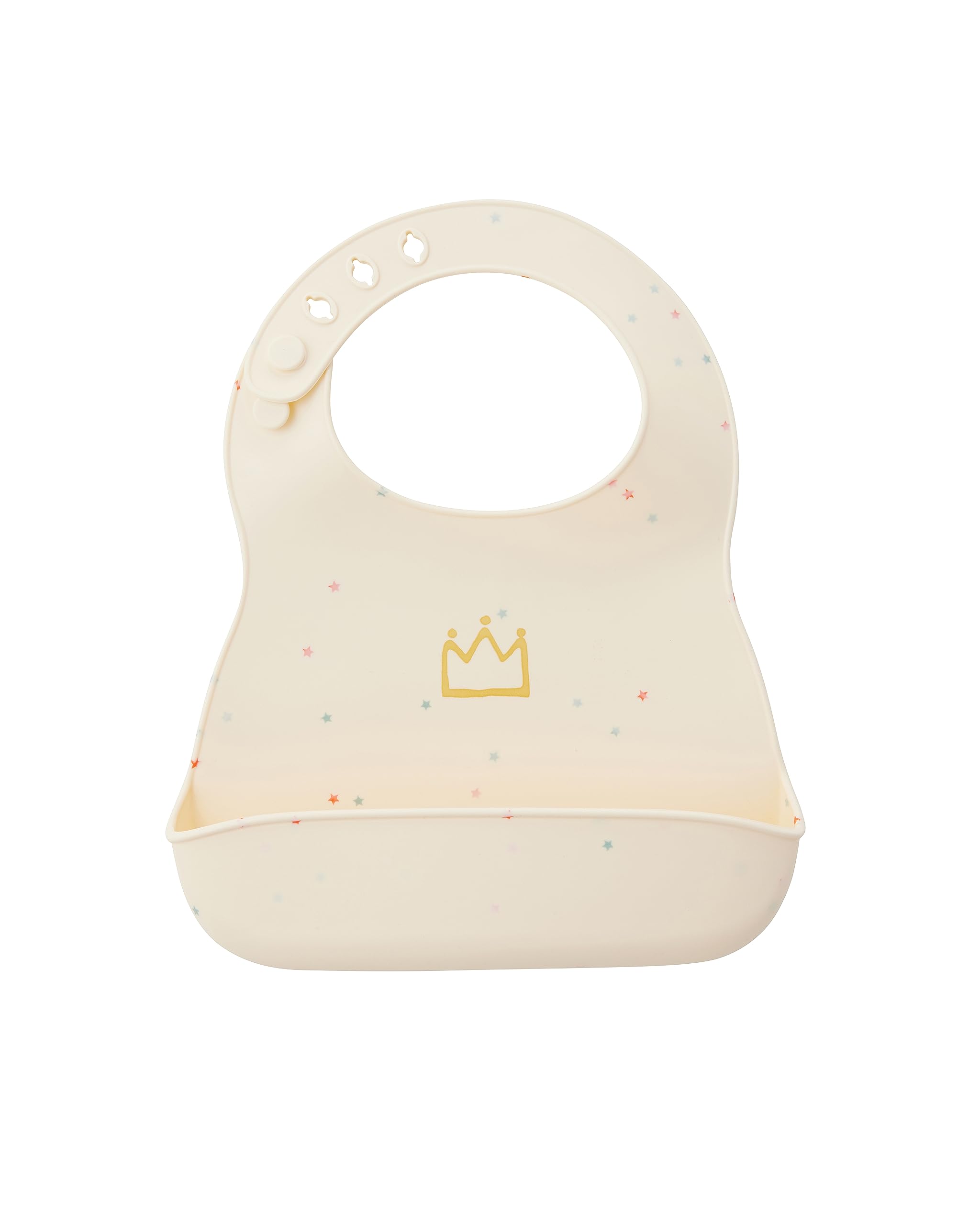 

Силиконовый слюнявчик для ребенка BBDB005444100 [D Dadway] Приемы пищи, Силикон, Еда,