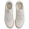 Nike Gato Sail White Gum Dark Brown Light Khaki IB3082-133