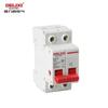 DELIXI ELECTRIC DZ47G Miniature Modular Isolating Circuit Breaker