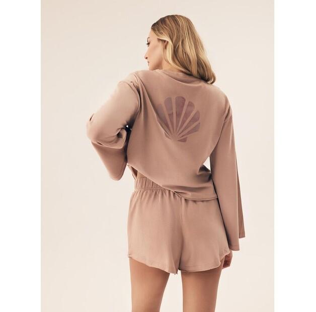 Пижама Esotiq 42702